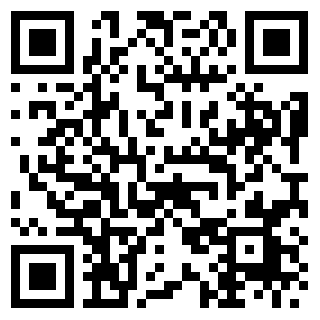 ���(��i)΢�Ŷ��S�a