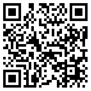 ����?q��)�΢�Ŷ��S�a