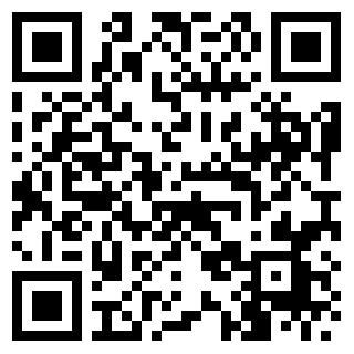 �P�Ơ�΢�Ŷ��S�a