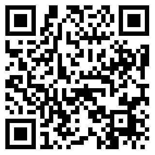 ������΢�Ŷ��S�a