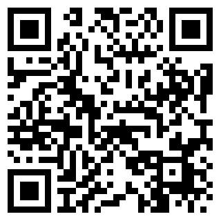 ؐ�ۃ�΢�Ŷ��S�a