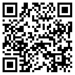 ��ؐ����΢�Ŷ��S�a