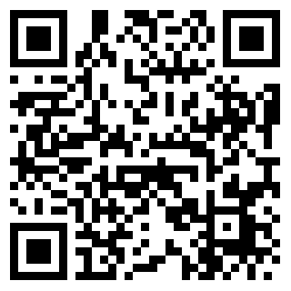 �W�ȼ�΢�Ŷ��S�a