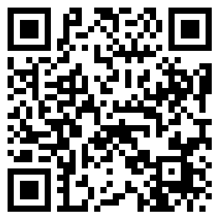 �沩ʿ΢�Ŷ��S�a