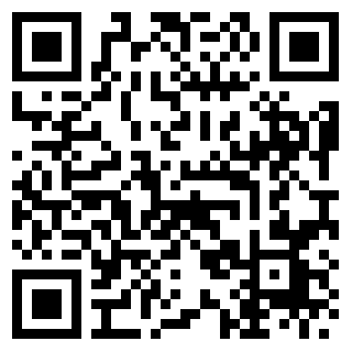 ؐ��΢�Ŷ��S�a