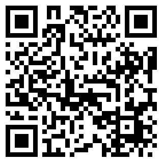 ɯ��΢�Ŷ��S�a