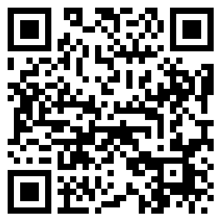 ȫ���΢�Ŷ��S�a