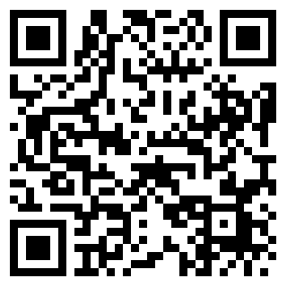 ȫ�ޕr��΢�Ŷ��S�a