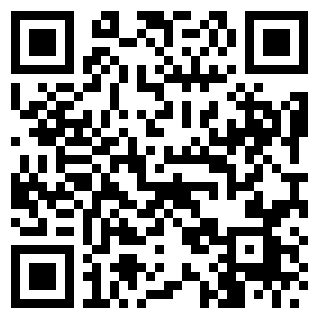 ���S��΢�Ŷ��S�a