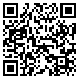 �ȃ�(y��u)ؐ΢�Ŷ��S�a