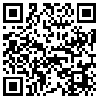 ��ķ΢�Ŷ��S�a