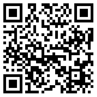 ʥ��΢�Ŷ��S�a