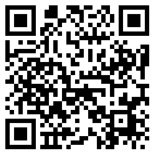 �W�ܶ�΢�Ŷ��S�a