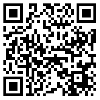 ؐ�ؕ�ܽ΢�Ŷ��S�a