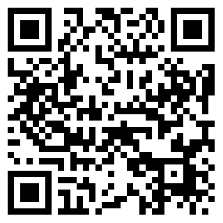 �Ό�΢�Ŷ��S�a