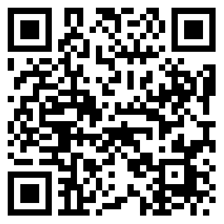 �p��΢�Ŷ��S�a