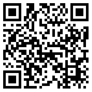 ȸ��΢�Ŷ��S�a