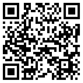 ͯ��r��΢�Ŷ��S�a