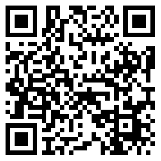 ��������΢�Ŷ��S�a