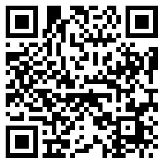 ����΢�Ŷ��S�a