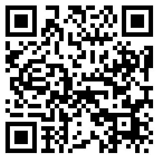 ����΢�Ŷ��S�a