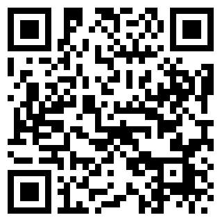 �ɱȿɿ�΢�Ŷ��S�a