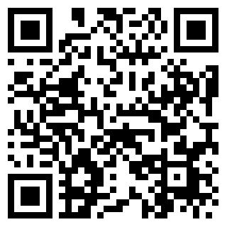 ���R��΢�Ŷ��S�a