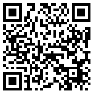 ������΢�Ŷ��S�a