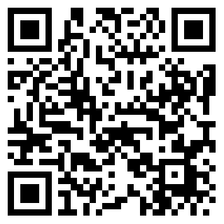 ׿��΢�Ŷ��S�a