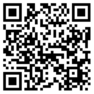 Q��΢�Ŷ��S�a