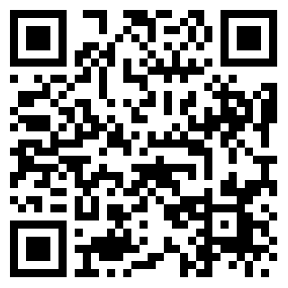 ���Zؐ��΢�Ŷ��S�a