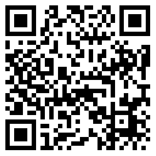 ������΢�Ŷ��S�a