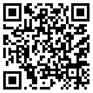 �頖΢�Ŷ��S�a