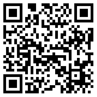 �Ћ������B�i΢�Ŷ��S�a