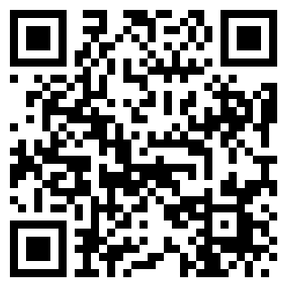 ���H΢�Ŷ��S�a