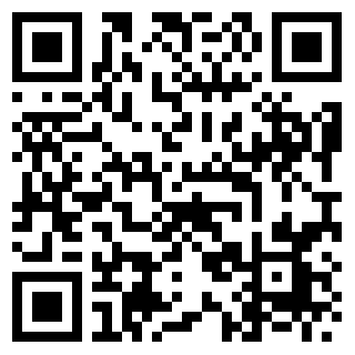 ϲϲ����΢�Ŷ��S�a