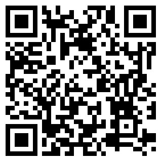 ؐ˹��΢�Ŷ��S�a