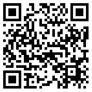 ������΢�Ŷ��S�a