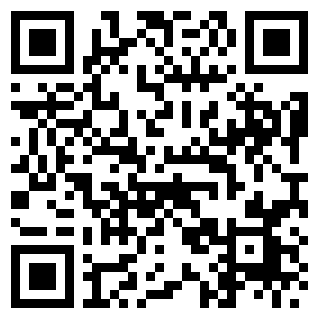 ؐ�W�R΢�Ŷ��S�a