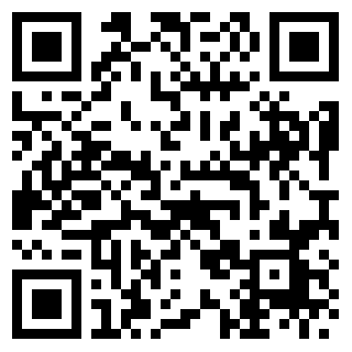 �Wؐ��΢�Ŷ��S�a