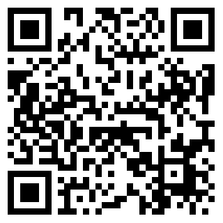 ����˹΢�Ŷ��S�a