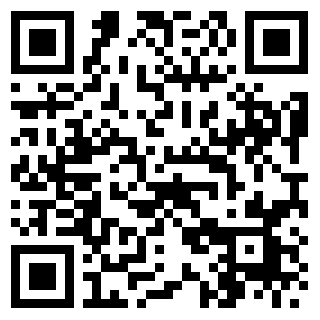 ���m��΢�Ŷ��S�a