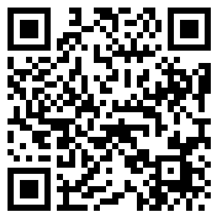 �o(h��)ͯ΢�Ŷ��S�a