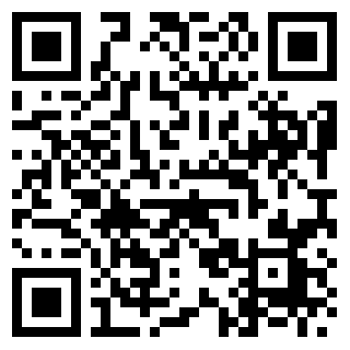 �t��΢�Ŷ��S�a