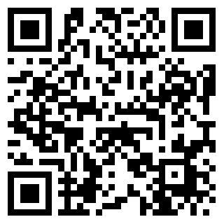 �ԹԌ�ؐ΢�Ŷ��S�a