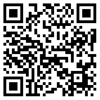 �����΢�Ŷ��S�a