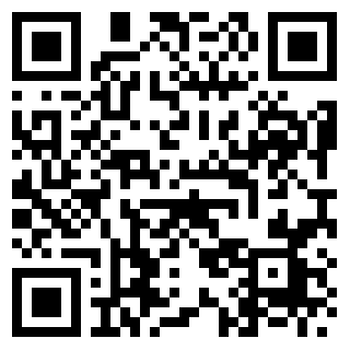 ʩ����΢�Ŷ��S�a