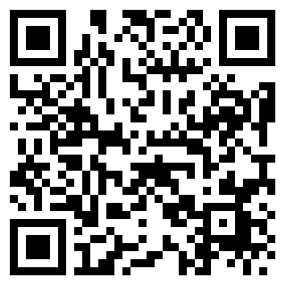 ��ؐ��΢�Ŷ��S�a