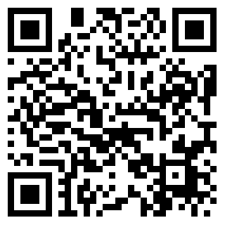 ��Ѹ΢�Ŷ��S�a