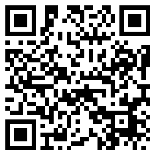 ؐ��С�۷�΢�Ŷ��S�a